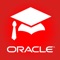 With Oracle Mobile Learning for Oracle E-Business Suite, employees can view enrolled courses, play content, and search and enroll in new courses while on the go