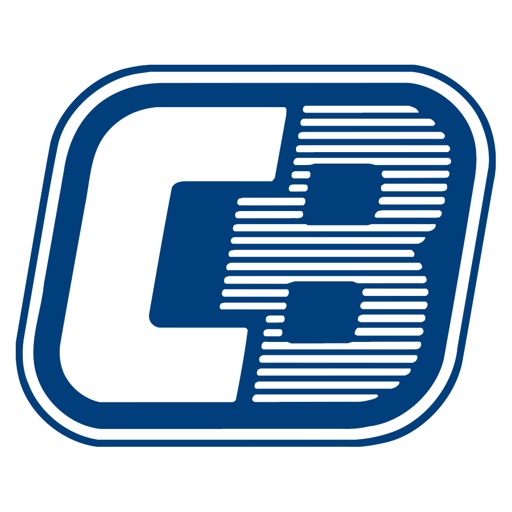 CBTWaco - Mobile Community Icon