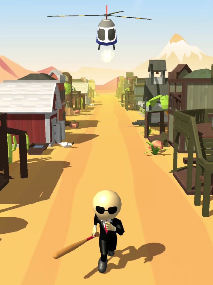 Beat em  EDM Gang Clash