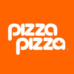 Pizza Pizza Apple Watch App