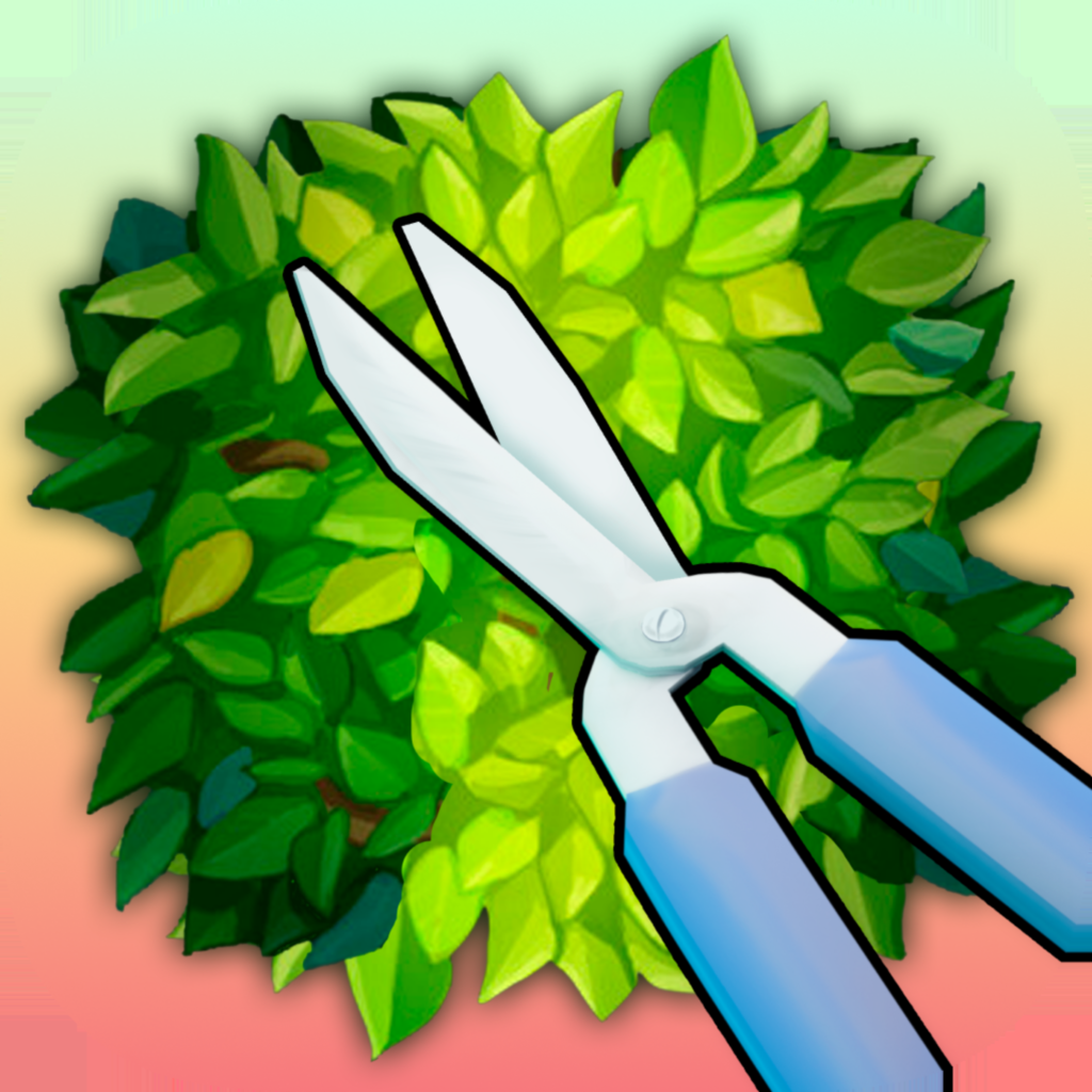 Get Perfect Bush for iOS, iPhone, iPad Aso Report