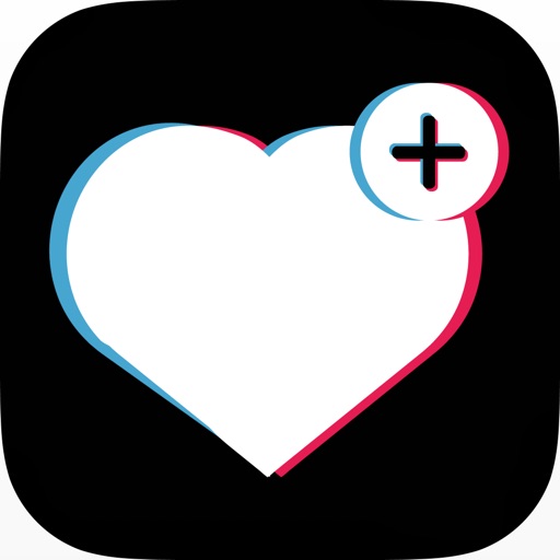 Fans Rocket For Likes Stars iOS App