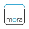 Mora