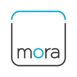 Mora