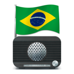 Baixar Rádio Brasil: Radios FM Online para Android