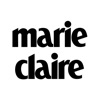 Marie Claire  журнал - iPadアプリ