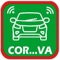 Seguridad, comodidad y a la vanguardia de la tecnología para solicitar tu servicio de transporte privado dentro de la gran ciudad de Monterrey y su área Metropolitana