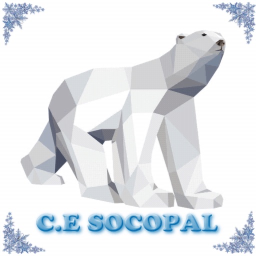 CESOCOPAL