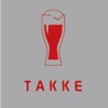 TAKKE／タッケ