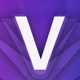 VITAS Healthcare Apple Watch App