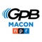 GPB Macon: 