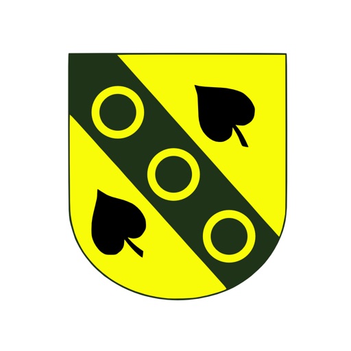 Kamenice v mobilu Download