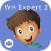WH Expert 2