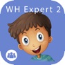 Get WH Expert 2 for iOS, iPhone, iPad Aso Report