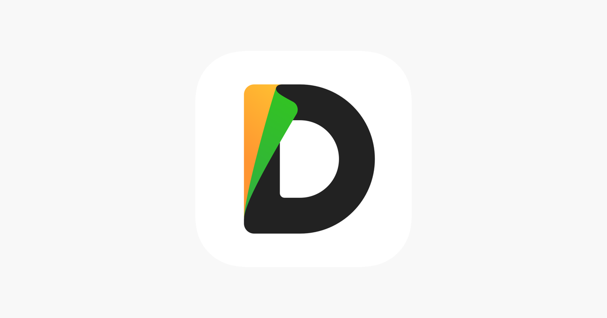 Documents by Readdle on the App Store