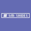 SM Shoes