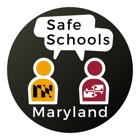 Top 29 Utilities Apps Like Safe Schools MD - Best Alternatives