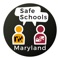 Students, parents, faculty, staff, and members of the communities throughout Maryland now have access to Safe Schools Maryland, an anonymous reporting system used to report threats to the safety and/or well-being of students
