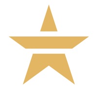 Супер Столичная на пк