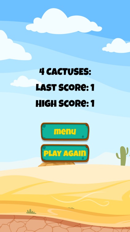 W-CACTUS screenshot-4
