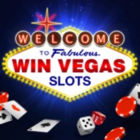 WIN Vegas - 777 Spielautomaten apk