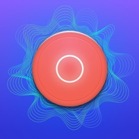 Vibrator - Strong Massager App