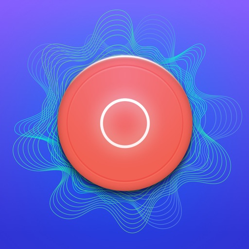 Vibrator - Massager Vibration