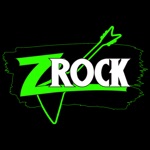 Z1033