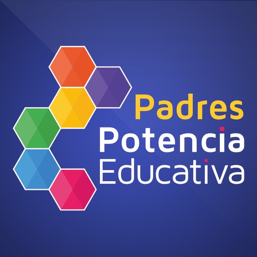 Potencia Educativa