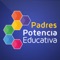 La aplicación gratuita de Potencia Educativa requiere iOS 10