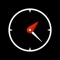 Icon Widget and Watch Altimeter Pro