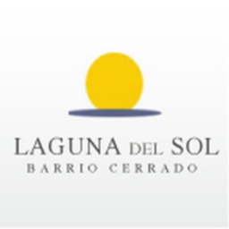 Laguna del Sol