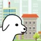 Dog run simulator game is an exciting Free Endless pet simulator runner