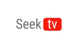 SeekTv