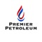 Premier Petroleum