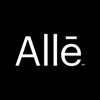 Allē Allē