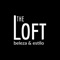 Agende seu atendimento no The Loft Beleza & Estilo de forma simples e intuitiva, com apenas alguns cliques