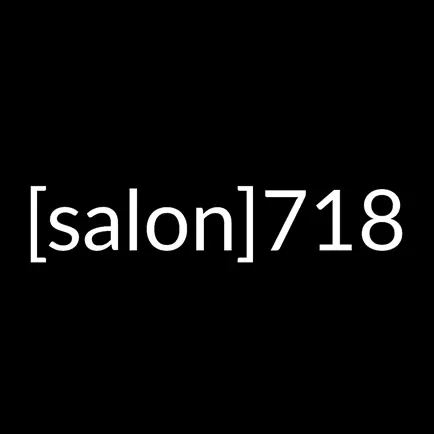 Salon 718 Cheats
