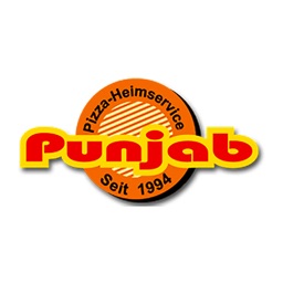 Pizza Punjab Puchheim