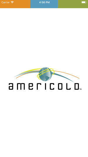 Americold Events