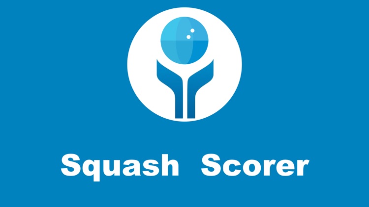 SquashScorer