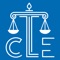 Continuing Legal Education should be about helping lawyers advance in their careers and not merely ticking a box on their registration form