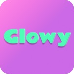 Glowy - Story Editor for Insta