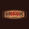 Bobbique