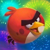 Angry Birds 2 (AppStore Link)