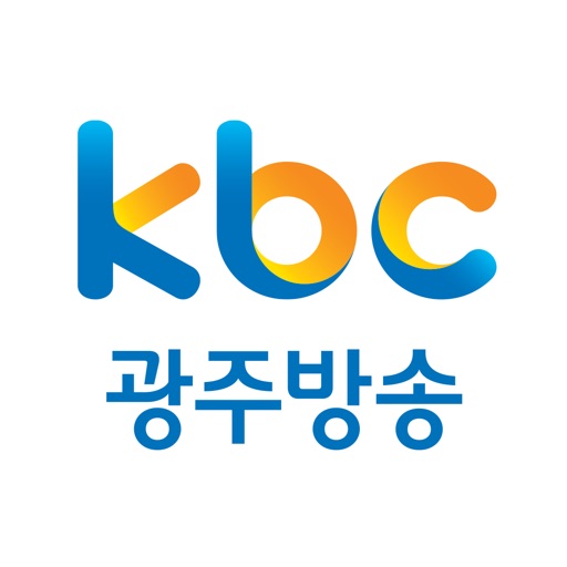 KBC