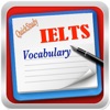 IELTS Vocabulary Quick Study
