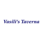 Top 10 Food & Drink Apps Like Vasili's Taverna - Best Alternatives