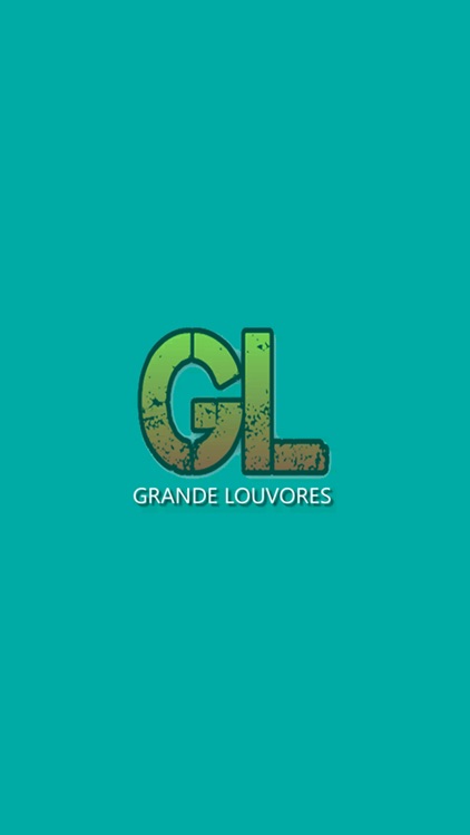 Radio Grande Louvores