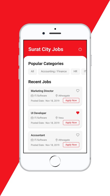 suratcityjobs